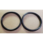 O-Ring for Spout